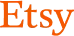 etsy logo