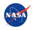 nasa logo